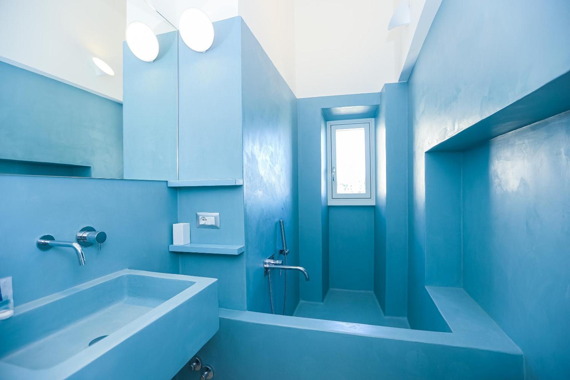 Giulio Cesare Penthouse Rental In רומא מראה חיצוני תמונה