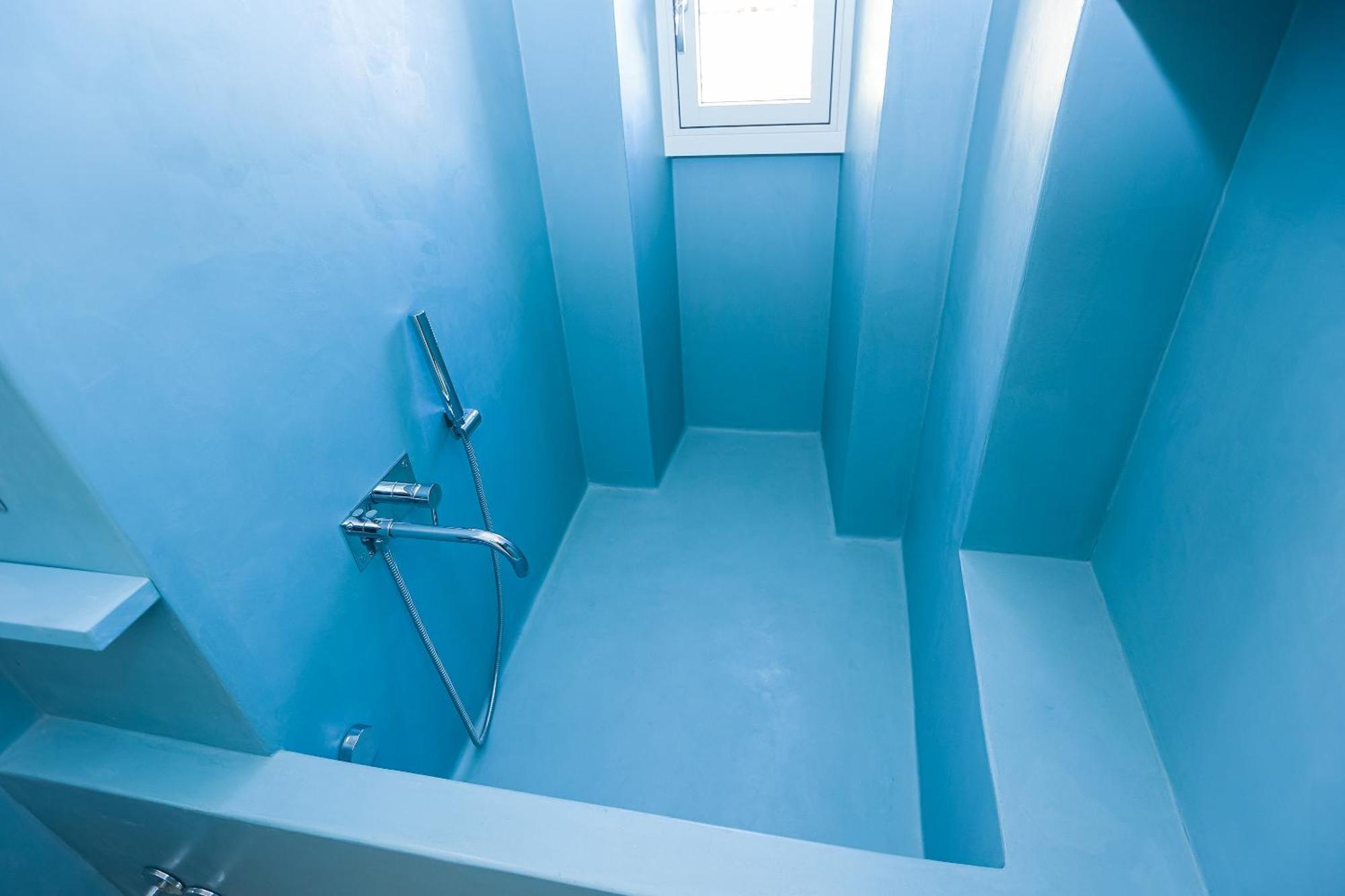 Giulio Cesare Penthouse Rental In רומא מראה חיצוני תמונה